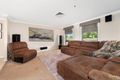 Property photo of 14 Langlands Road Annangrove NSW 2156