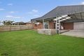 Property photo of 40 Sing Crescent Berwick VIC 3806