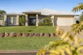 Property photo of 4 Kestrel Drive Highfields QLD 4352