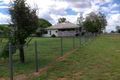 Property photo of 43 Byron Street Alpha QLD 4724
