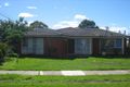 Property photo of 2 Byron Avenue Keilor East VIC 3033