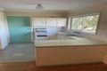 Property photo of 4/4 Condor Crescent Moree NSW 2400