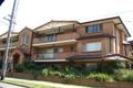 Property photo of 2/33 Ashburn Place Gladesville NSW 2111