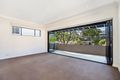 Property photo of 1/42 Carrington Road Randwick NSW 2031