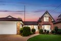 Property photo of 28 Windrush Avenue Belrose NSW 2085