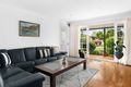 Property photo of 28 Windrush Avenue Belrose NSW 2085