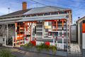 Property photo of 55 Tarrengower Street Yarraville VIC 3013