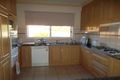 Property photo of 1/25 Panoramic Grove Glen Waverley VIC 3150