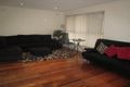 Property photo of 1/76 Hanson Road Craigieburn VIC 3064