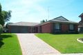 Property photo of 11 Exeter Grove Kings Langley NSW 2147