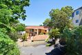 Property photo of 2/14 Dandaloo Drive Currumbin QLD 4223
