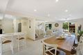 Property photo of 2/14 Dandaloo Drive Currumbin QLD 4223