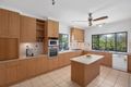 Property photo of 1 Woodbine Court Highvale QLD 4520