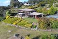 Property photo of 164 Blackstone Road Blackstone Heights TAS 7250