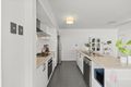 Property photo of 3 Gullane Way Meadow Springs WA 6210