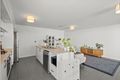 Property photo of 3 Gullane Way Meadow Springs WA 6210