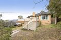 Property photo of 59 Holloway Road Croydon North VIC 3136