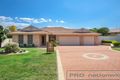 Property photo of 56 Chisholm Road Ashtonfield NSW 2323