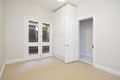 Property photo of 9 Gottenham Street Glebe NSW 2037