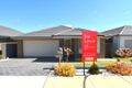 Property photo of 17 Hurst Street Spring Farm NSW 2570