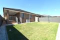 Property photo of 17 Hurst Street Spring Farm NSW 2570