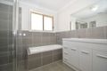 Property photo of 17 Hurst Street Spring Farm NSW 2570