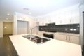 Property photo of 17 Hurst Street Spring Farm NSW 2570