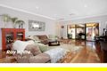 Property photo of 81 Tallawalla Street Beverly Hills NSW 2209