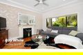Property photo of 81 Tallawalla Street Beverly Hills NSW 2209