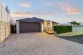 Property photo of 8 Hopetoun Bend Dawesville WA 6211
