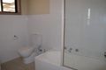 Property photo of 76 Nolan Street Berkeley NSW 2506