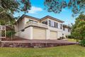 Property photo of 17 Pannamena Crescent Eleebana NSW 2282