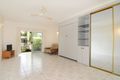 Property photo of 3/6 Springfield Crescent Manoora QLD 4870