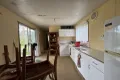 Property photo of 2 Seal Road Boyne Valley QLD 4680