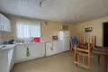 Property photo of 2 Seal Road Boyne Valley QLD 4680