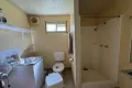 Property photo of 2 Seal Road Boyne Valley QLD 4680