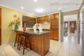 Property photo of 23 Wattle Way West Albury NSW 2640