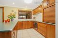 Property photo of 23 Wattle Way West Albury NSW 2640