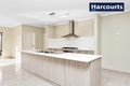 Property photo of 11 Trusty Way Piara Waters WA 6112
