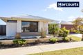 Property photo of 11 Trusty Way Piara Waters WA 6112