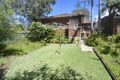 Property photo of 16 Ocean View Street Woolooware NSW 2230
