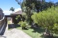 Property photo of 16 Ocean View Street Woolooware NSW 2230