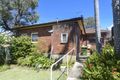 Property photo of 16 Ocean View Street Woolooware NSW 2230