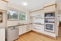 Property photo of 59 Holloway Road Croydon North VIC 3136
