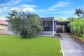 Property photo of 29 Butler Crescent South Penrith NSW 2750