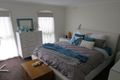 Property photo of 184 Mill Park Drive Mill Park VIC 3082