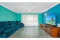 Property photo of 72 Glenrowan Drive Harrington Park NSW 2567