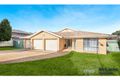 Property photo of 72 Glenrowan Drive Harrington Park NSW 2567