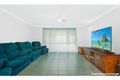 Property photo of 72 Glenrowan Drive Harrington Park NSW 2567