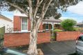 Property photo of 8 Andrew Street Windsor VIC 3181